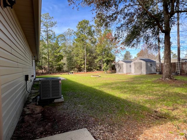 4645 Dove Way, Crestview, FL 32539