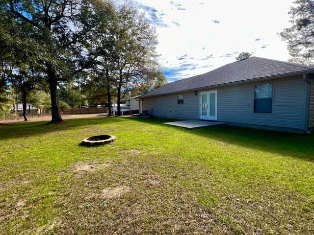 4645 Dove Way, Crestview, FL 32539