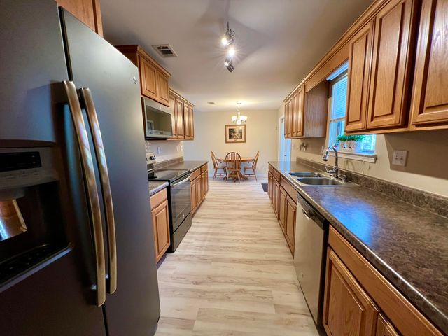 4645 Dove Way, Crestview, FL 32539