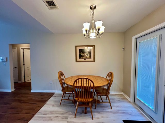 4645 Dove Way, Crestview, FL 32539