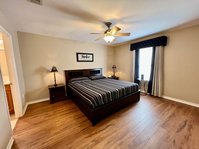 4645 Dove Way, Crestview, FL 32539