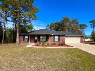 4645 Dove Way, Crestview, FL 32539