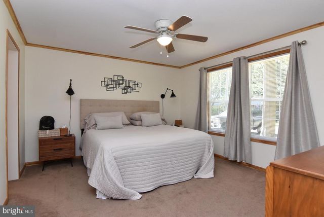 146 LAUREL AVE, Laurel, DE 19956