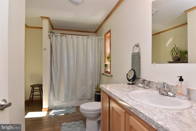 146 LAUREL AVE, Laurel, DE 19956