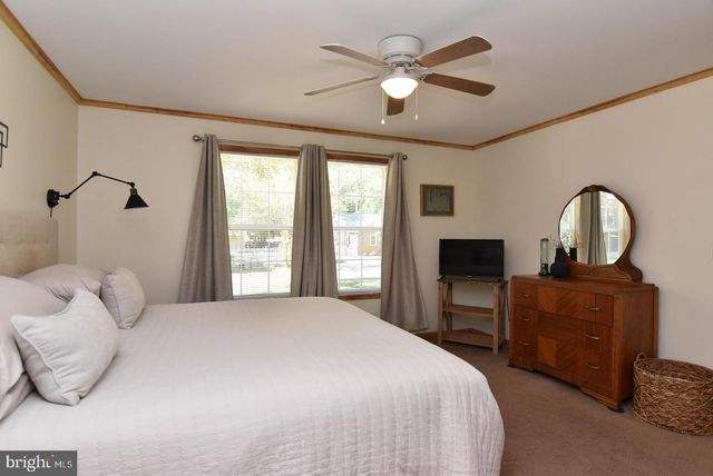 146 LAUREL AVE, Laurel, DE 19956