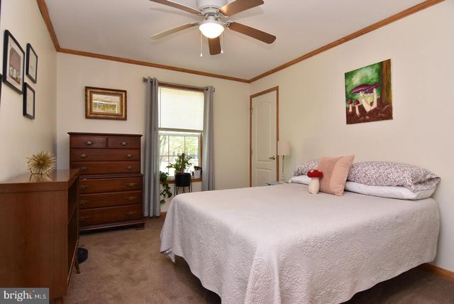 146 LAUREL AVE, Laurel, DE 19956