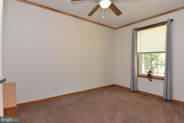 146 LAUREL AVE, Laurel, DE 19956