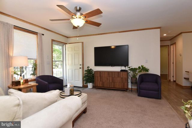 146 LAUREL AVE, Laurel, DE 19956