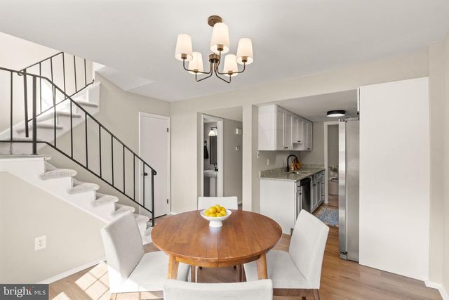 14623 BAKERSFIELD ST, Woodbridge, VA 22193