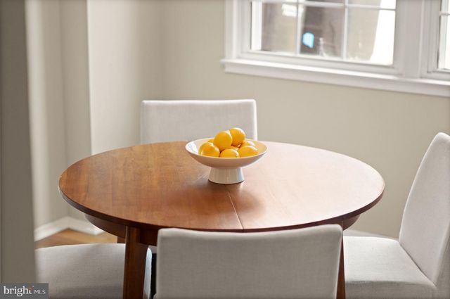 14623 BAKERSFIELD ST, Woodbridge, VA 22193