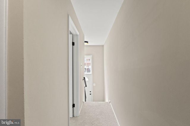 14623 BAKERSFIELD ST, Woodbridge, VA 22193