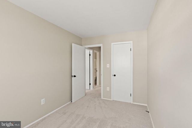 14623 BAKERSFIELD ST, Woodbridge, VA 22193