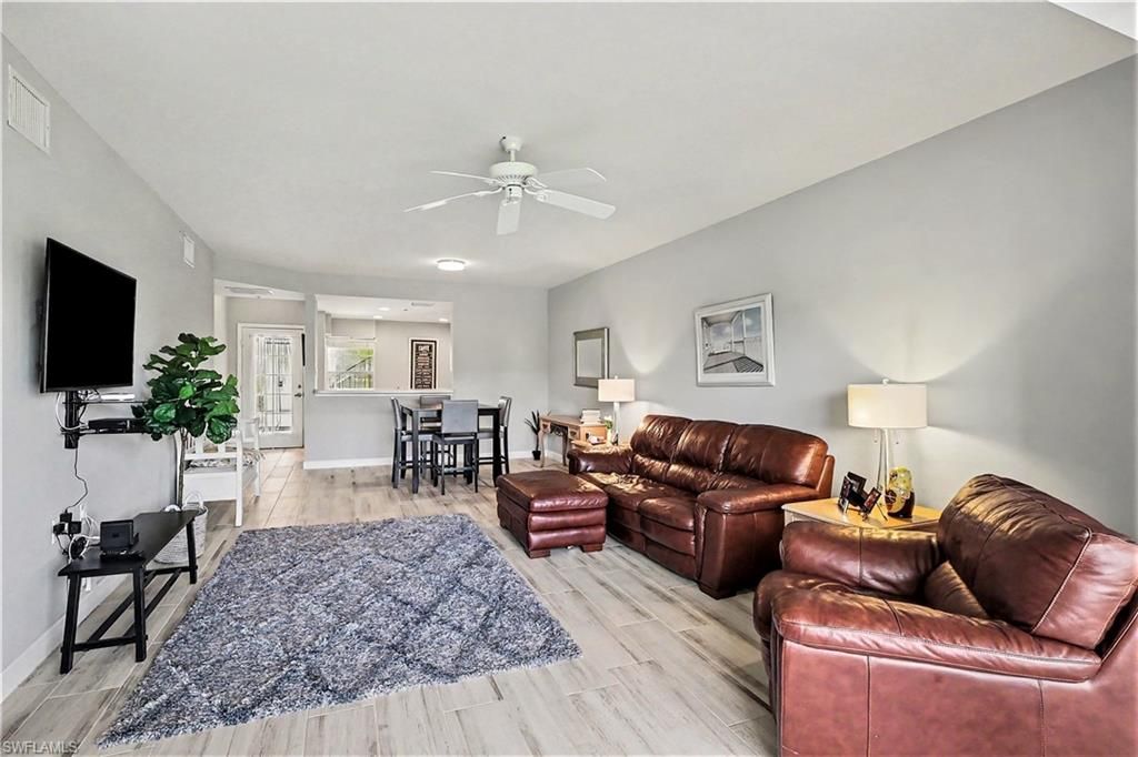 3031 Horizon LN 2303, NAPLES, FL 34109 — photo 2