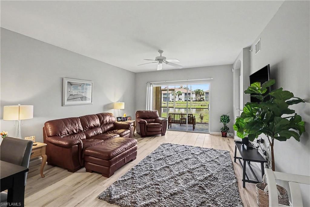 3031 Horizon LN 2303, NAPLES, FL 34109 — photo 3