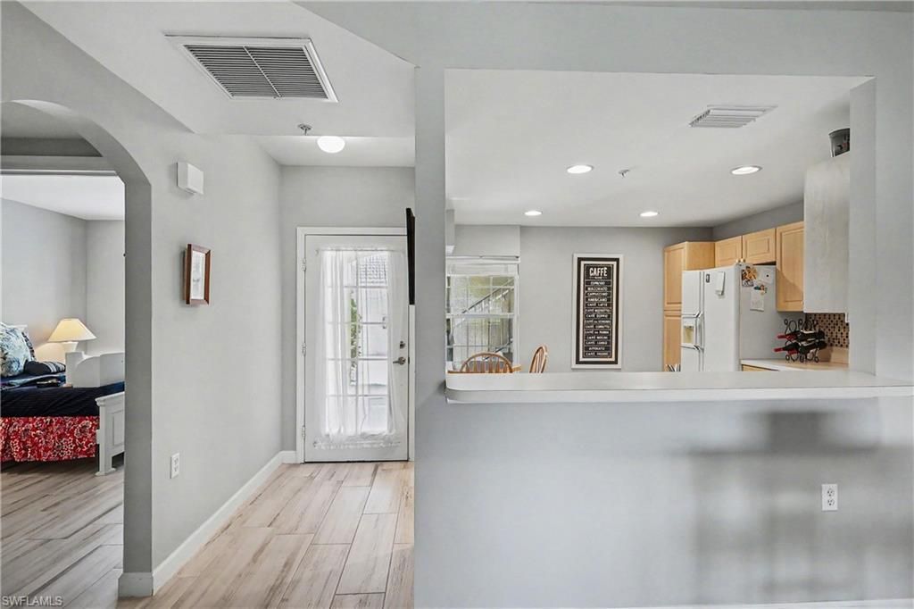 3031 Horizon LN 2303, NAPLES, FL 34109 — photo 4