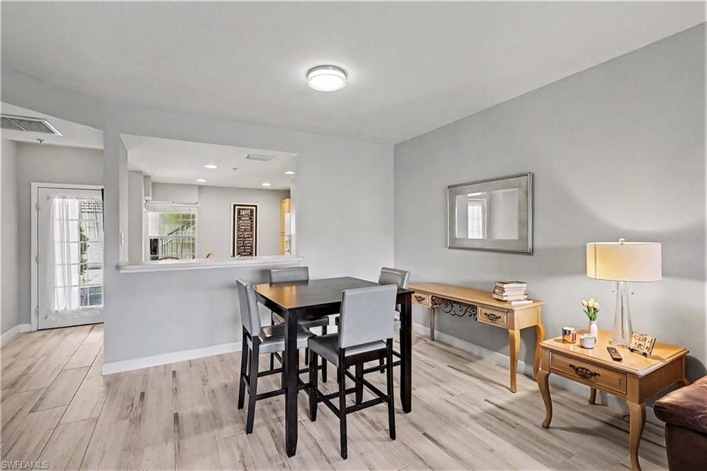 3031 Horizon LN 2303, NAPLES, FL 34109 — photo 5