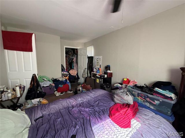 804 Saint Matthew, Cahokia, IL 62206