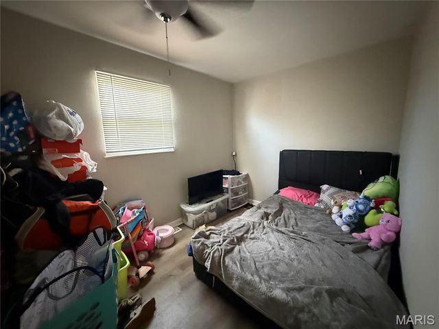 804 Saint Matthew, Cahokia, IL 62206