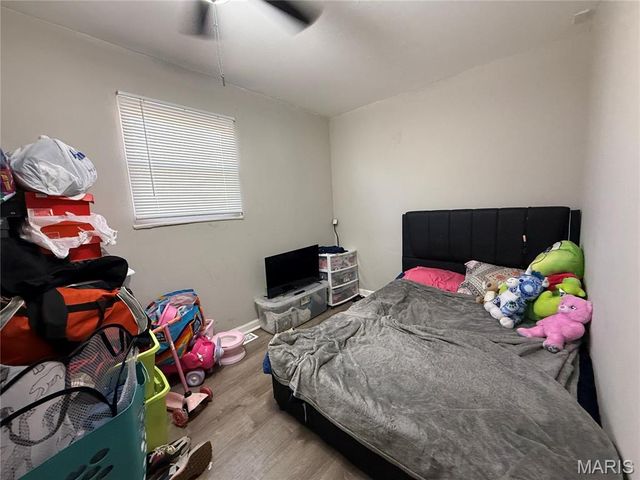 804 Saint Matthew, Cahokia, IL 62206