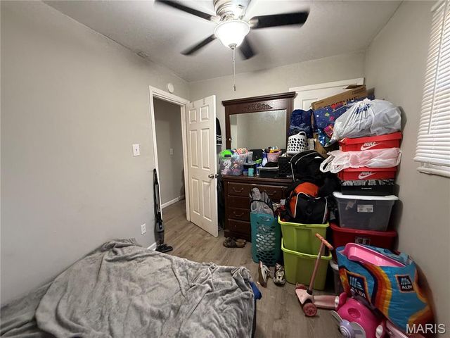 804 Saint Matthew, Cahokia, IL 62206