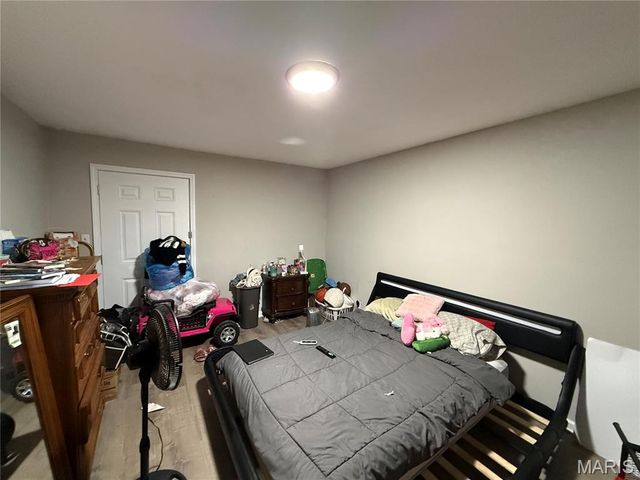 804 Saint Matthew, Cahokia, IL 62206