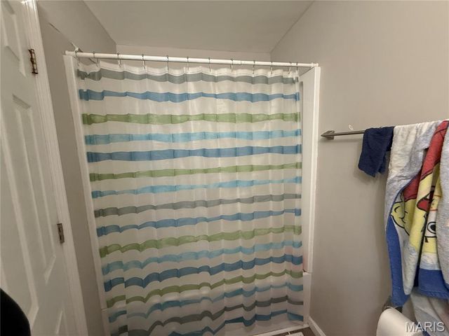 804 Saint Matthew, Cahokia, IL 62206