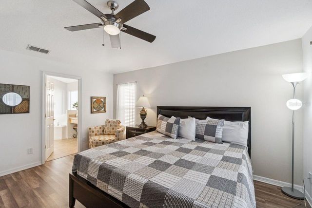 340 ROSSO DRIVE, Davenport, FL 33837