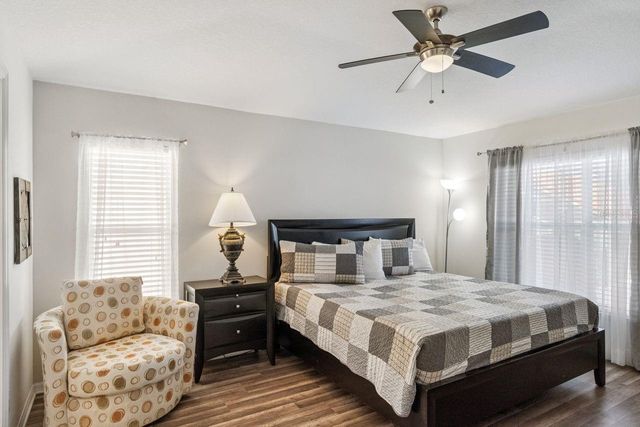 340 ROSSO DRIVE, Davenport, FL 33837