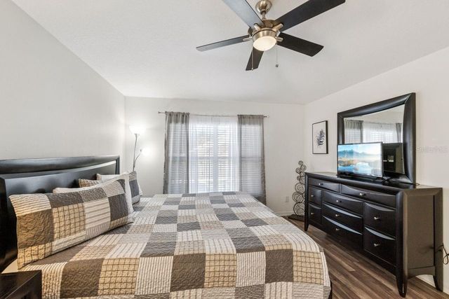 340 ROSSO DRIVE, Davenport, FL 33837