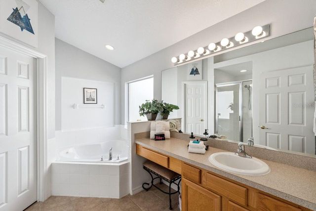 340 ROSSO DRIVE, Davenport, FL 33837