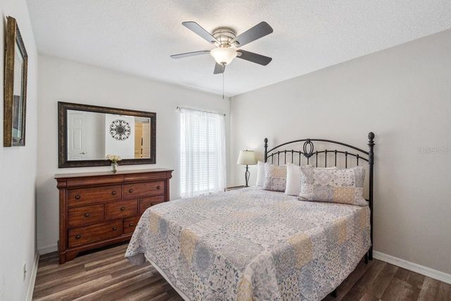 340 ROSSO DRIVE, Davenport, FL 33837