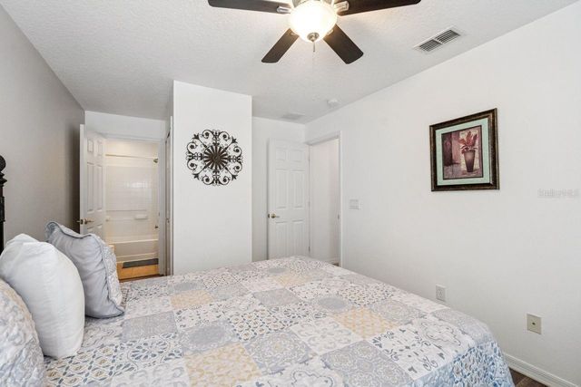 340 ROSSO DRIVE, Davenport, FL 33837