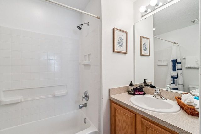 340 ROSSO DRIVE, Davenport, FL 33837