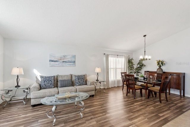 340 ROSSO DRIVE, Davenport, FL 33837