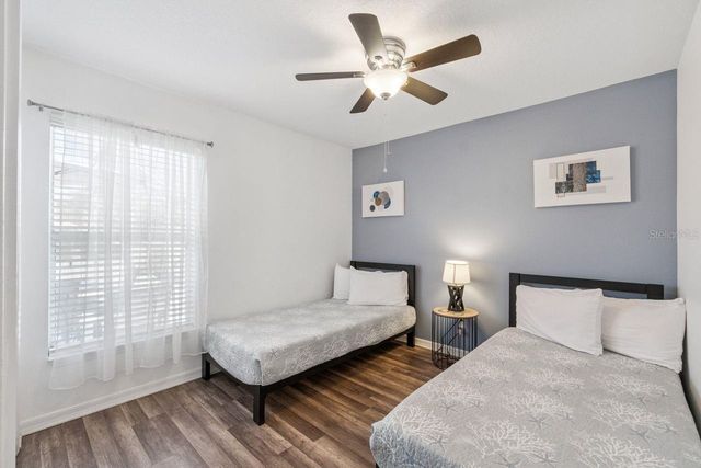 340 ROSSO DRIVE, Davenport, FL 33837