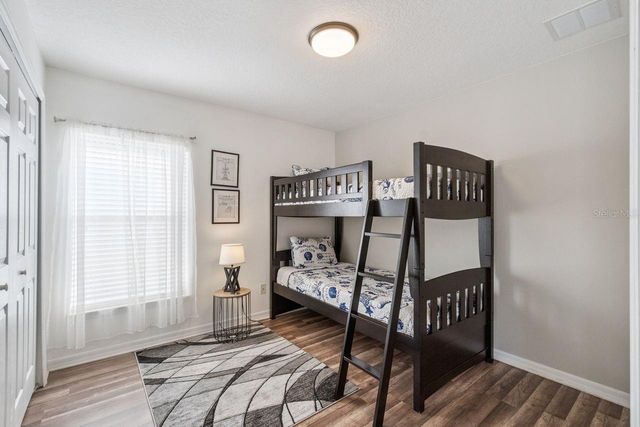 340 ROSSO DRIVE, Davenport, FL 33837