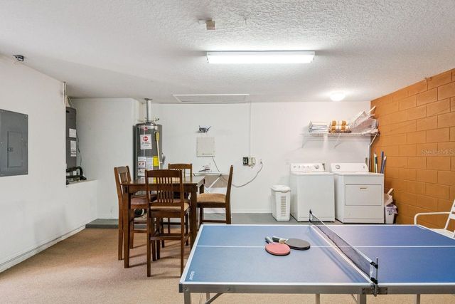 340 ROSSO DRIVE, Davenport, FL 33837