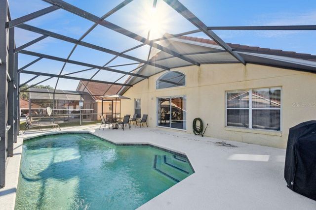 340 ROSSO DRIVE, Davenport, FL 33837