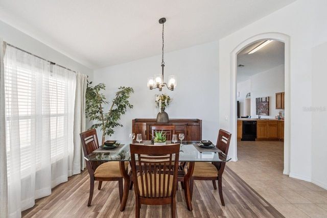 340 ROSSO DRIVE, Davenport, FL 33837