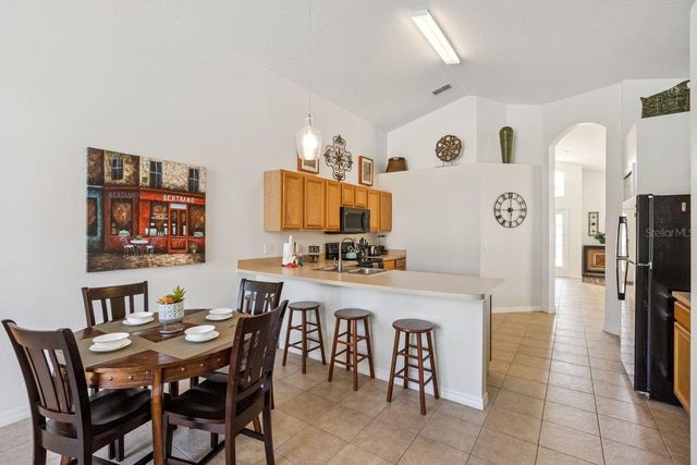 340 ROSSO DRIVE, Davenport, FL 33837