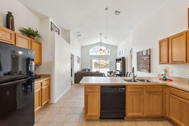 340 ROSSO DRIVE, Davenport, FL 33837