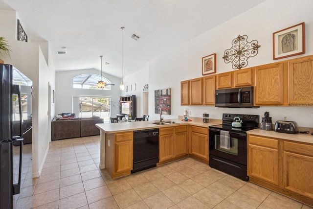 340 ROSSO DRIVE, Davenport, FL 33837