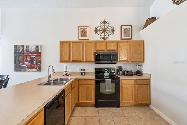 340 ROSSO DRIVE, Davenport, FL 33837