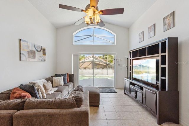 340 ROSSO DRIVE, Davenport, FL 33837