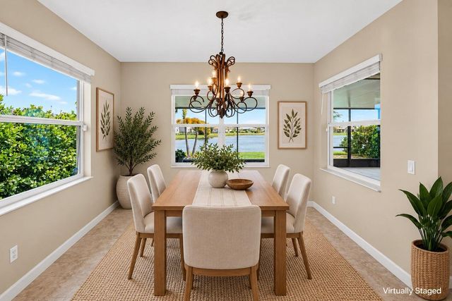 8410 NW GREENBANK Circle, Port St. Lucie, Port St Lucie, FL 34987