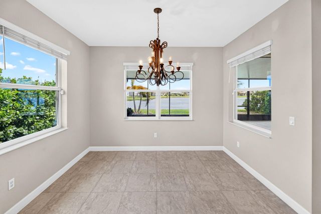 8410 NW GREENBANK Circle, Port St. Lucie, Port St Lucie, FL 34987