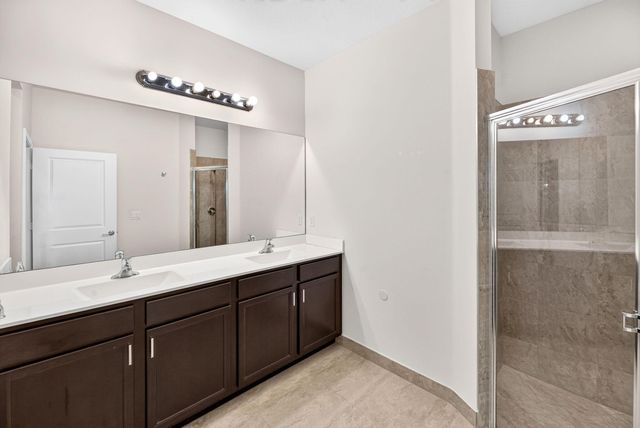 8410 NW GREENBANK Circle, Port St. Lucie, Port St Lucie, FL 34987