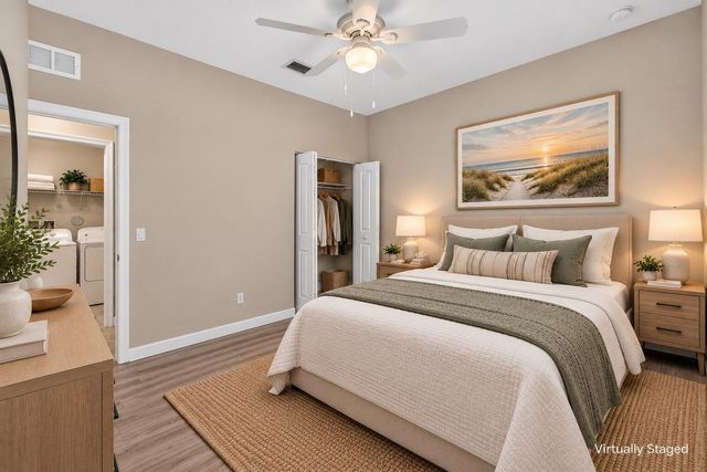 8410 NW GREENBANK Circle, Port St. Lucie, Port St Lucie, FL 34987