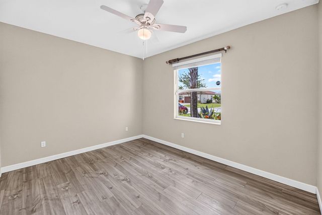 8410 NW GREENBANK Circle, Port St. Lucie, Port St Lucie, FL 34987