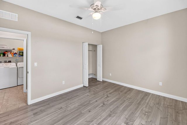 8410 NW GREENBANK Circle, Port St. Lucie, Port St Lucie, FL 34987